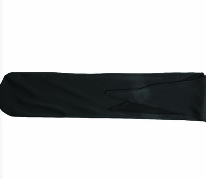Mustang Tail Bag