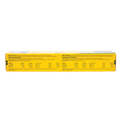 Good as Gold Paste 70g