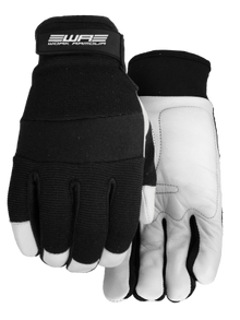 Watson Knock Out Gloves