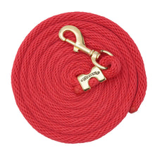 Weaver Nylon Lead Rope