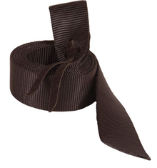 Nylon Tie Strap