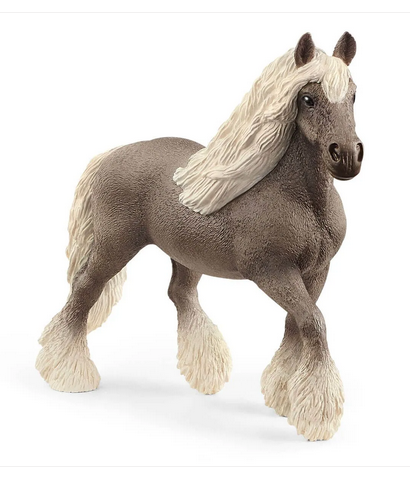 Schleich- Dapple Mare