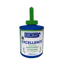 Biopteq Excellence Hoof Dressing, 450ml