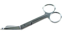 Bandage Scissors/Shears