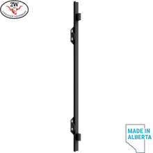 2W Lemsco Series Wall Bracket