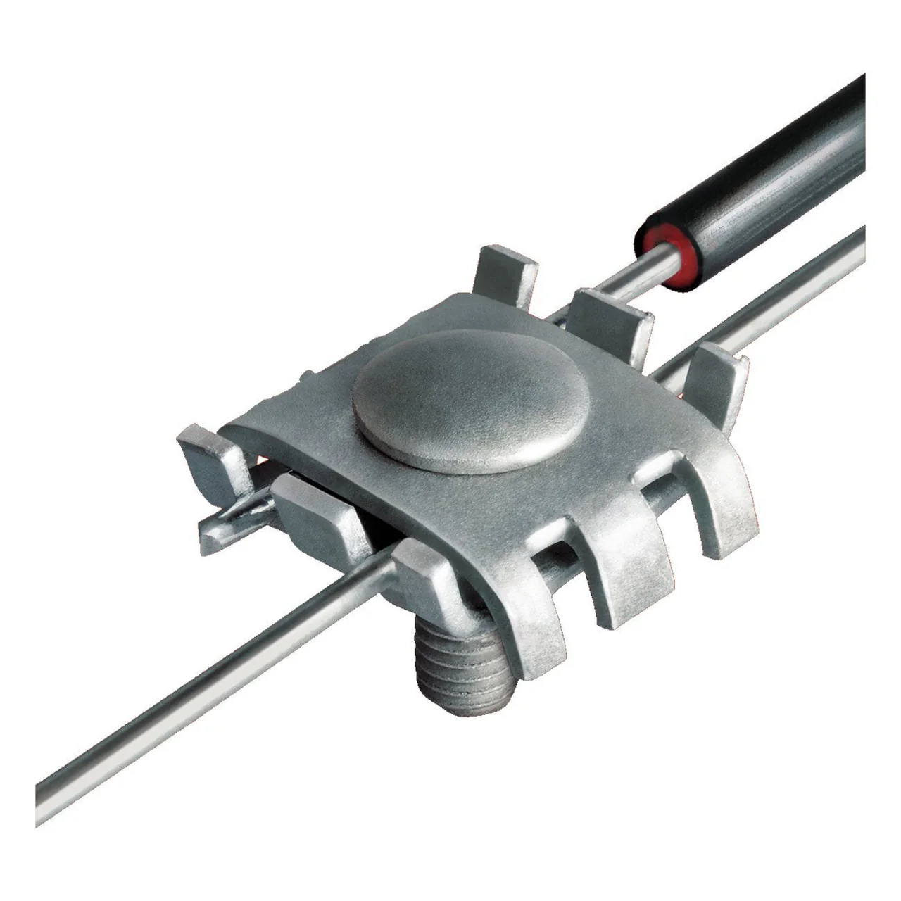 Speedrite Heavy Duty Joint Clamp, 20 Pack