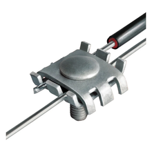 Speedrite Heavy Duty Joint Clamp, 20 Pack