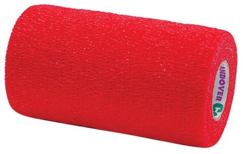 Coflex Coloured Vetrap
