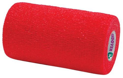 Coflex Coloured Vetrap