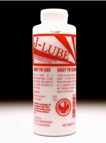 J-Lube, 10oz