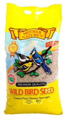 Medium Sunflower Chips