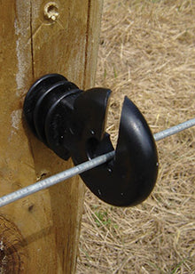 Patriot Ring Insulator (25 pack)