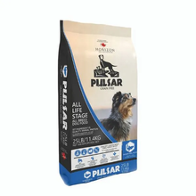 Horizon Pulsar Fish, 25lb