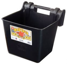 15 Quart Hook Over Bucket