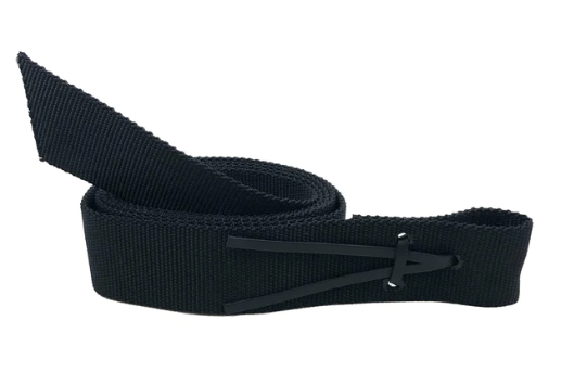 Nylon Tie Strap