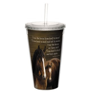 Tree Free Cool Cups