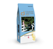 Dairy Cow Ration 16% - 20kg