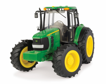 Big Farm Light and Sounds John Deere 7330 Tractor