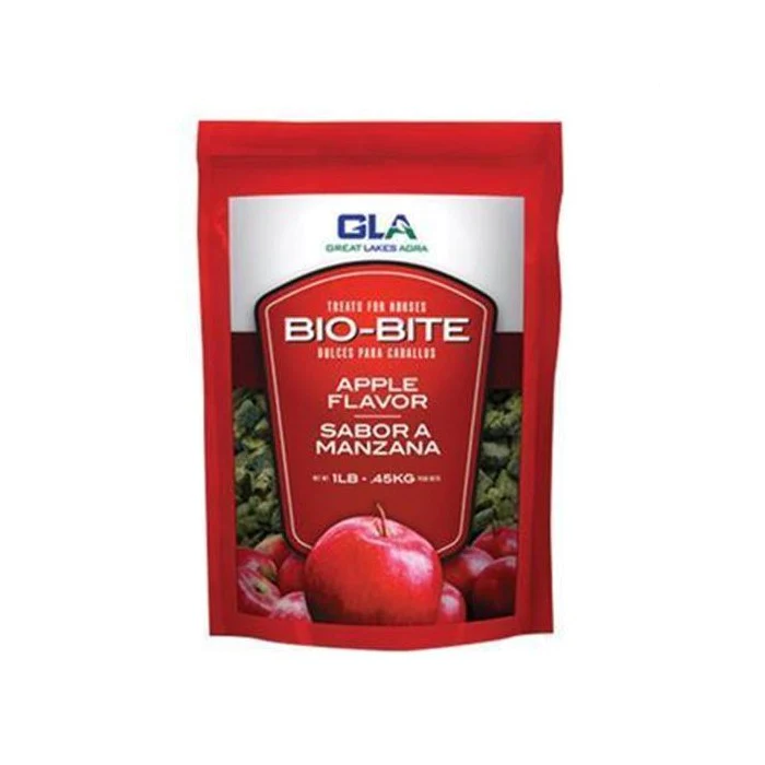 Bio-Bite 1lb
