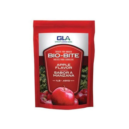 Bio-Bite 1lb