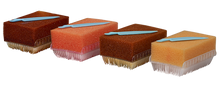 E-Z Scrub Surgical Brush/Sponge