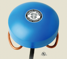 1500w Farm Innovators Traditional Floating De-Icer