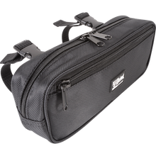Small Pommel Bag