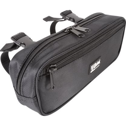 Small Pommel Bag
