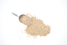 Petes Feed Organic Layer (17%) - 20kg