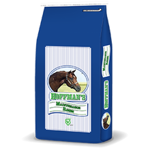 Hoffmans Maintenance 20kg
