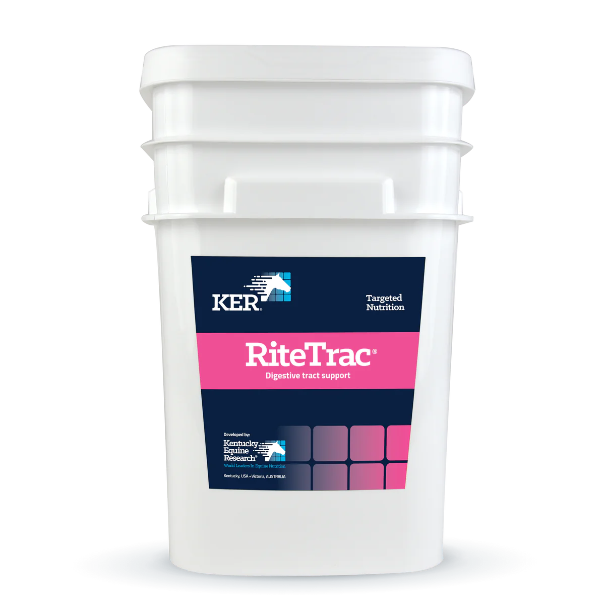KER RiteTrac 6kg