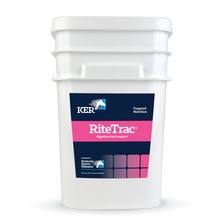 KER RiteTrac 6kg