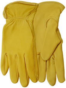 Womens Range Rider Lined