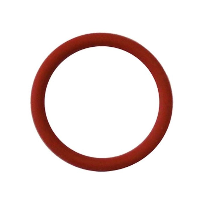 O-Ring, 50mL Allflex Repeater Syringe