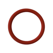 O-Ring, 50mL Allflex Repeater Syringe