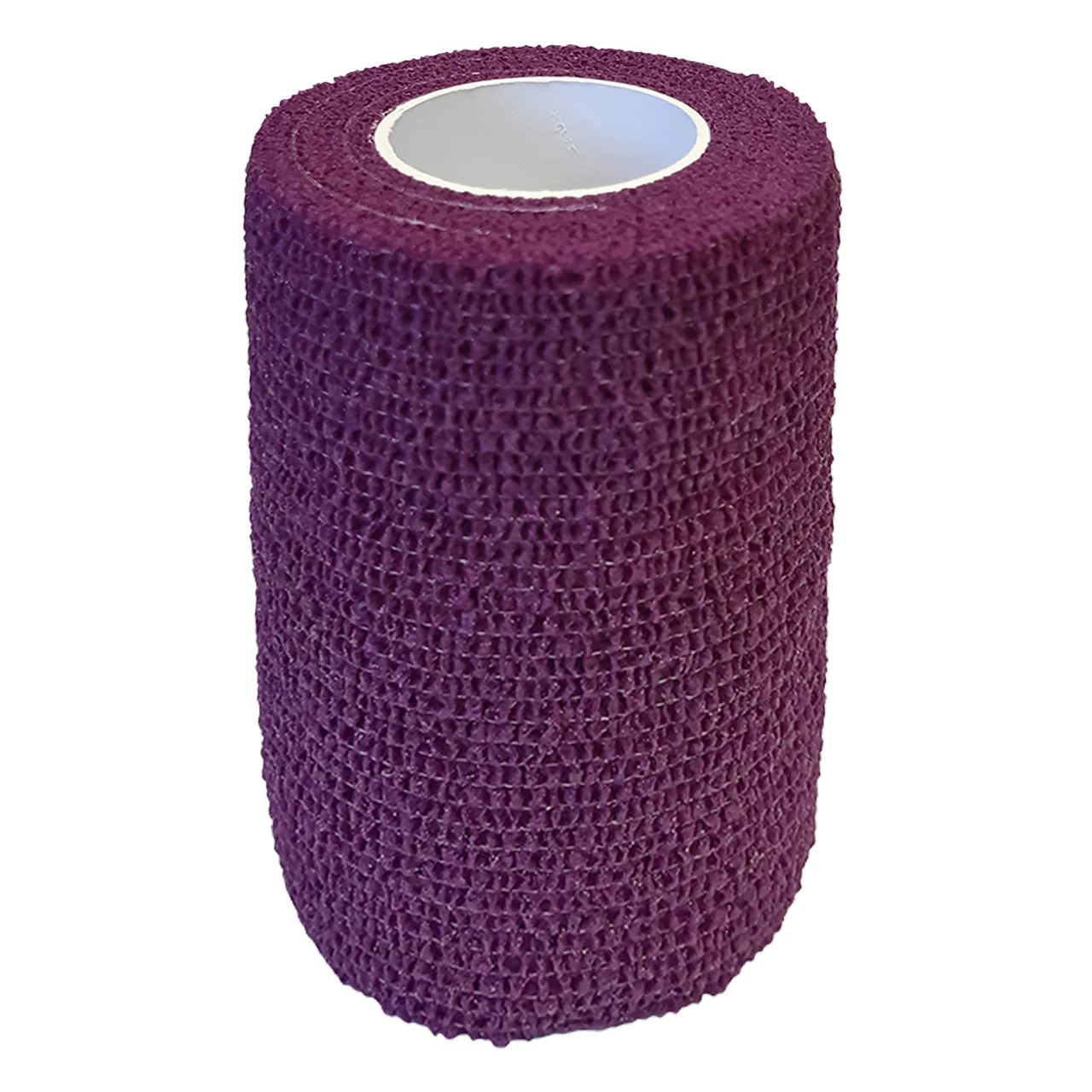 Silverline Vet Wrap 4"