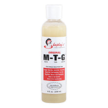 8oz Shapleys MTG