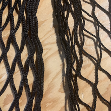 Sherwood Small Square Bale Net