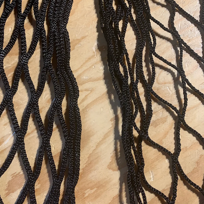 Sherwood Small Square Bale Net
