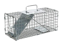 Small Animal Trap (Squirrel)