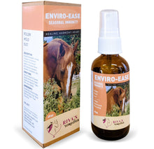 Rivas Enviro-Ease (Allerg-Ease) 60ml
