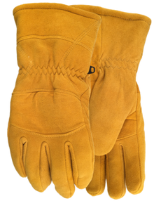 Crazy Horse Deersplit Gauntlet