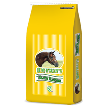 Hoffmans Elite Ration 20kg