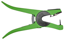 Allflex Tagger Ergonomic Grip