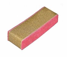 Egg Brush