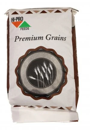 Beet Pulp Pellets 20kg