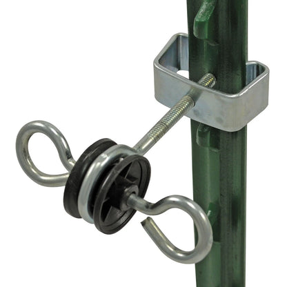 Patriot T-Post Gate Anchor