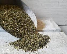 Cluckin' Good Seaweed 750gm
