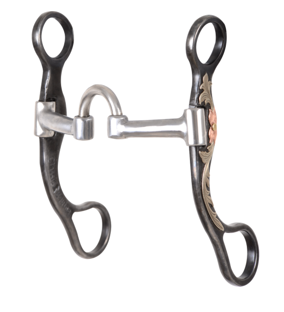 Classic Equine Correction Bit