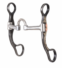 Classic Equine Correction Bit